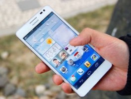 华为手机如何下载校园跑