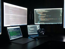 网站风控系统是如何判定账号关联的？