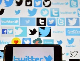 独角兽和译达通哪个好？客服翻译对比