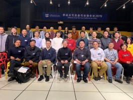 比特浏览器防封号工具评测