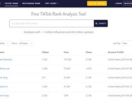小沈阳把张百乔拉黑了
