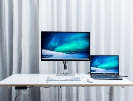 Kameleo账号管理工具对比