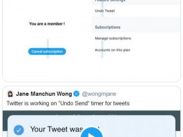 独角兽SCRM：简化跨境营销流程，提升效率