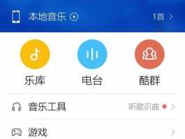 facebook点击率怎么计算?