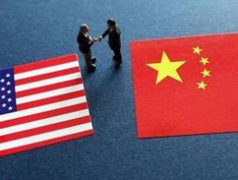 防关联浏览器 RPA：Google Ads全自动化运营实战方案