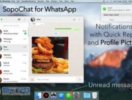 指纹浏览器对比：P1、AdsPower、云登哪个好？
