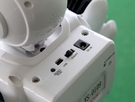 Helloword多语言翻译优缺点分析