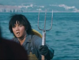 海王出海营销工具使用技巧分享