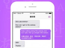 facebook怎么玩起来