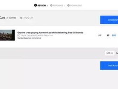 ‌易翻译群发功能，助力企业拓展海外市场‌