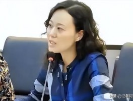 ceoscrmwhatsapp翻译软件官网下载地址
