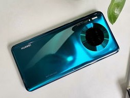 独角兽支持多开功能吗