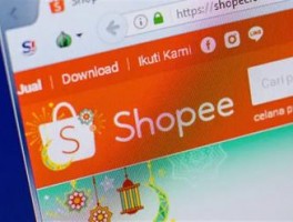 Trangpt聊天翻译怎么样