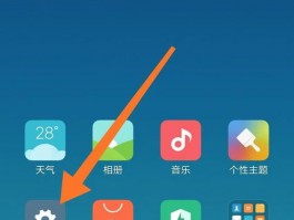 多账号浏览器免费版 vs 付费版：哪个更适合联盟营销？