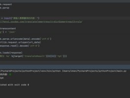 SaleSmartly：试用无忧，满意再付费