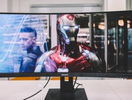 P1指纹浏览器2025年新功能盘点，海外营销效率大提升