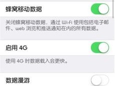 安卓手机whatsapp怎么添加好友
