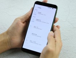 ChatKnow替代方案推荐：翻译软件