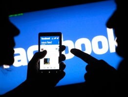 whatsapp置顶聊天设置几个