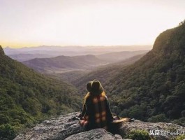 海王官网下载哪个好用？