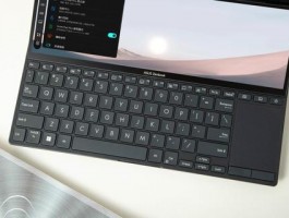 独角兽替代方案推荐：客服翻译