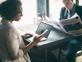 facebook加群组协议分析