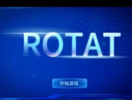 译达通客服翻译真实测评