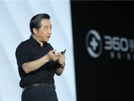 VMLogin防封号工具好用吗