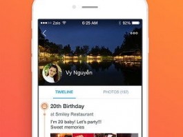 whatsapp聊天怎么自动翻译