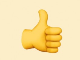 译达通和海易通哪个好？多开功能对比