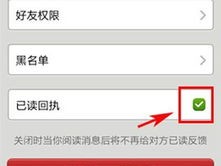 chatknow指纹浏览器常见问题汇总