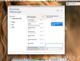 SCRM Champion系统的跨平台社交媒体支持功能