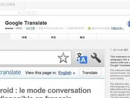Instagram 用户增长