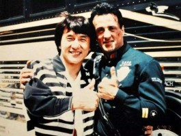 KT智能拓客指纹浏览器真实测评