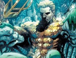 海王下载ws翻译软件功能对比评测