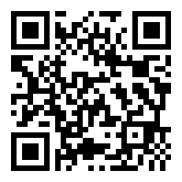 微信扫一扫
