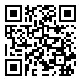 微信扫一扫