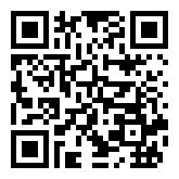 微信扫一扫