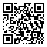 微信扫一扫