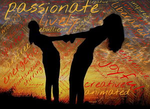 北京多所高校禁用罗马仕充电宝 北京多所高校禁用罗马仕充电宝