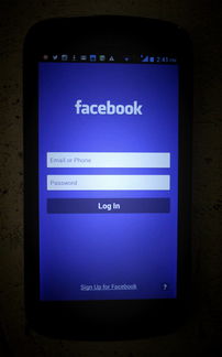 海外代理ip免费软件有哪些 海外代理ip免费软件有哪些