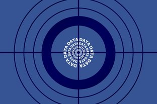 海外网络代理工具有哪些 海外网络代理工具有哪些