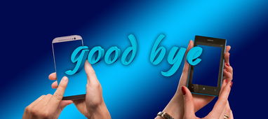 P1指纹浏览器如何设置语言与时区? P1指纹浏览器如何设置语言与时区?