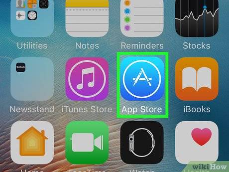 怎么下载whatAPP 怎么下载whatAPP