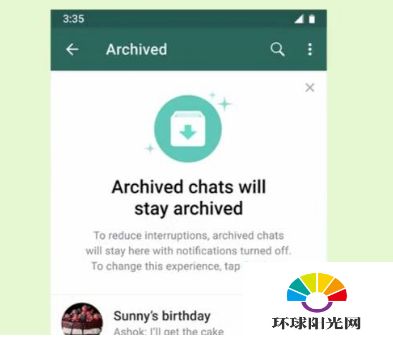 代理ip 海外 代理ip 海外