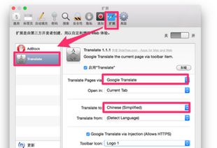深度挖掘防关联浏览器:Facebook广告专家级使用技巧汇总 深度挖掘防关联浏览器:Facebook广告专家级使用技巧汇总