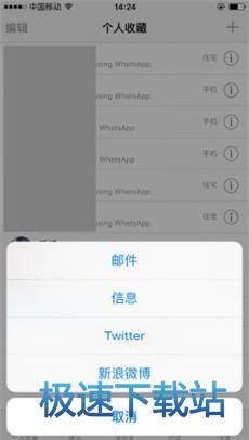 2025年防关联浏览器价格变化趋势:哪款性价比最高? 2025年防关联浏览器价格变化趋势:哪款性价比最高?