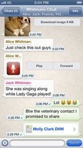 2025年Antidetect Browser完整功能清单,一篇全搞定 2025年Antidetect Browser完整功能清单,一篇全搞定