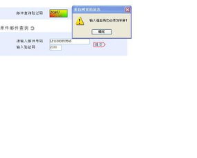 P1指纹浏览器Google Ads解决方案:专业版深度体验 P1指纹浏览器Google Ads解决方案:专业版深度体验