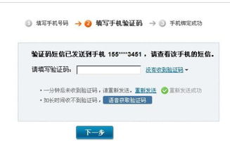 P1指纹浏览器2025年新功能盘点,社媒矩阵效率大提升 P1指纹浏览器2025年新功能盘点,社媒矩阵效率大提升
